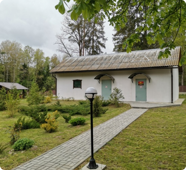grebenskoe2