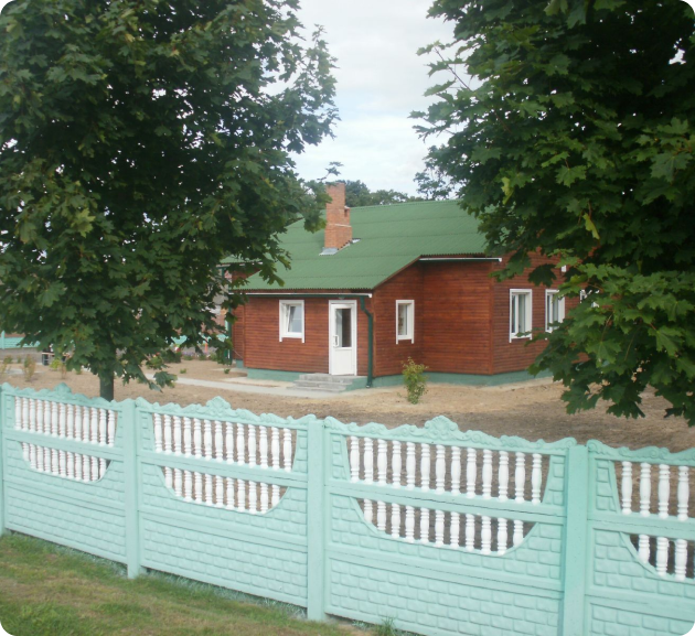 volmyanskoe2