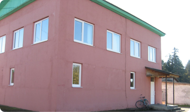 zagorje2