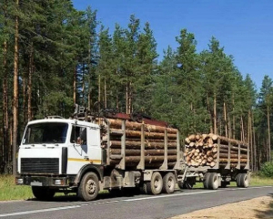 transportnye uslugi